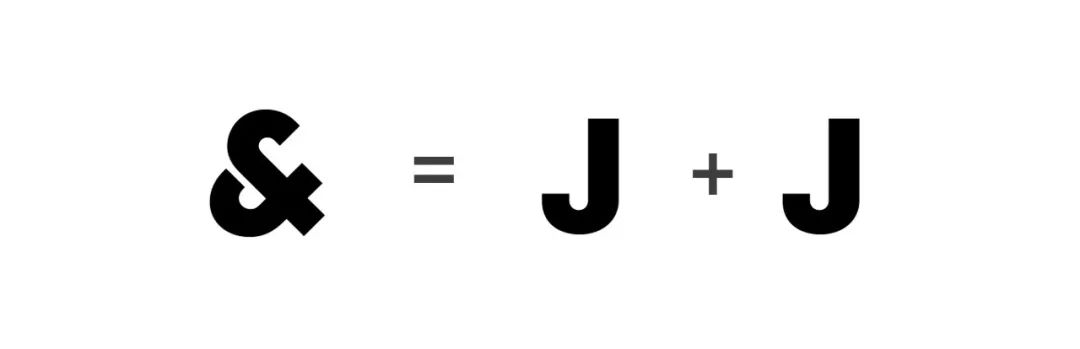 杰克瓊斯換LOGO了！