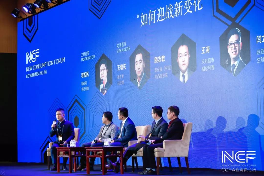 1556173853747085.jpg 3.jpg