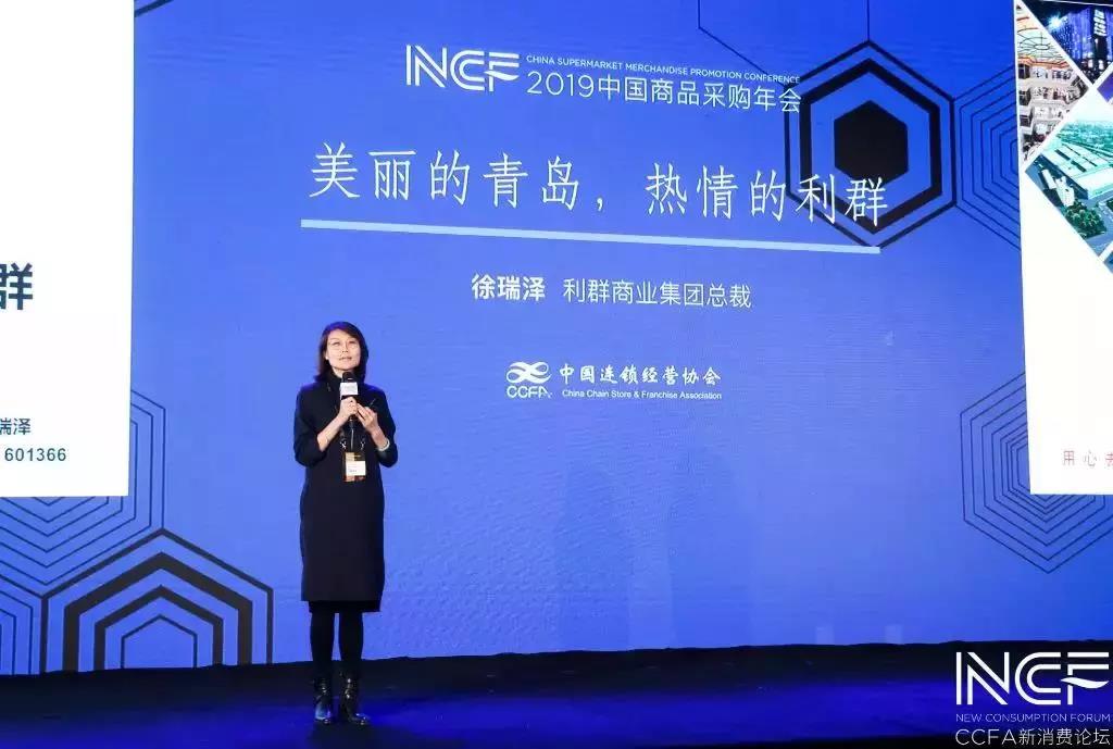 1556173892364496.jpg 5.jpg