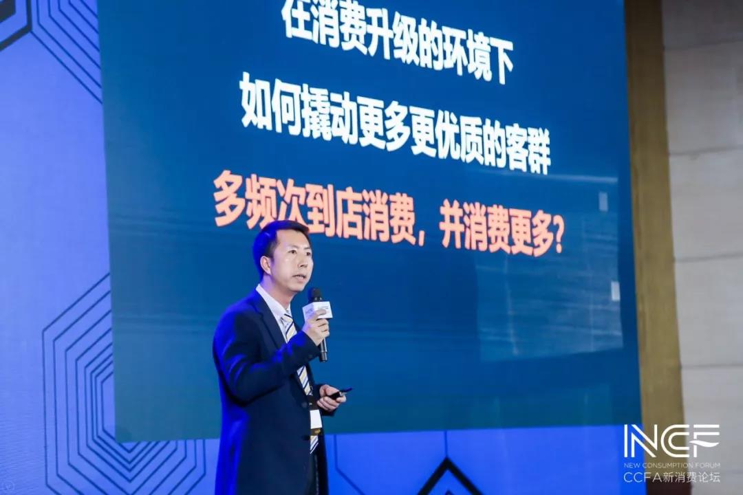 1556173972100034.jpg 9.jpg