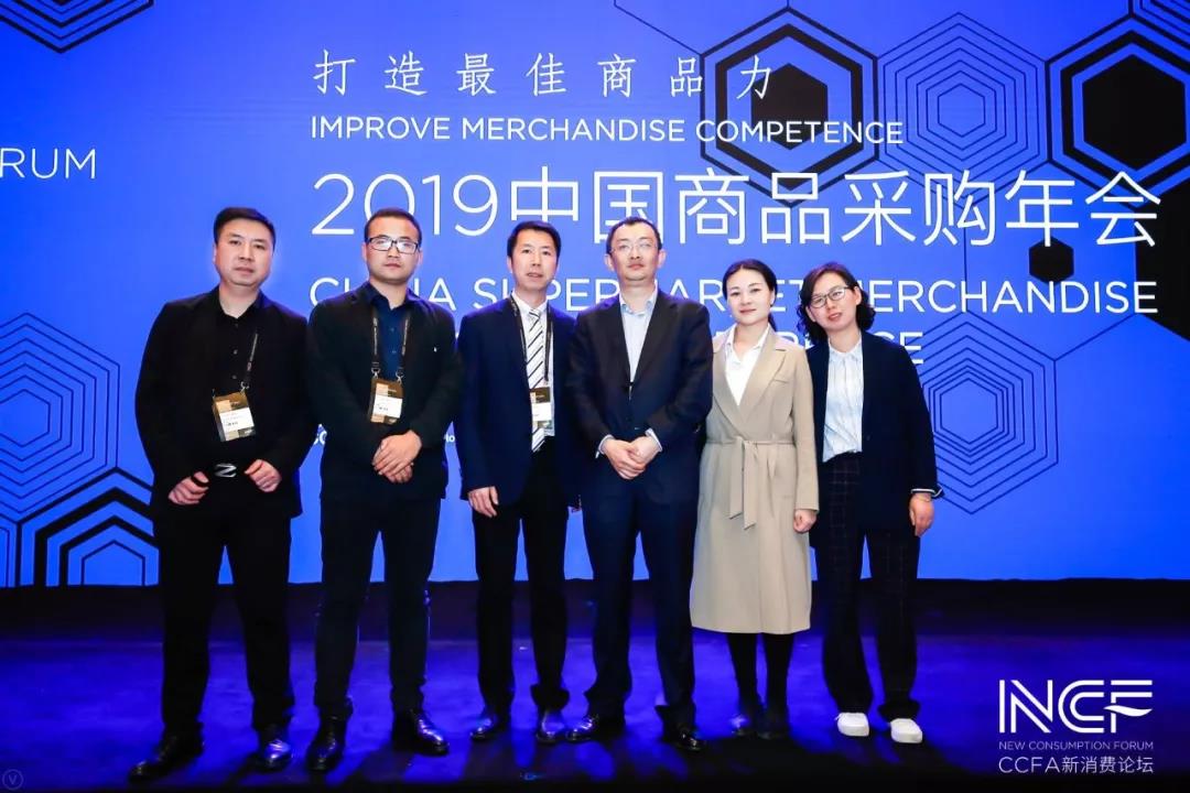 1556174023396171.jpg 11.jpg