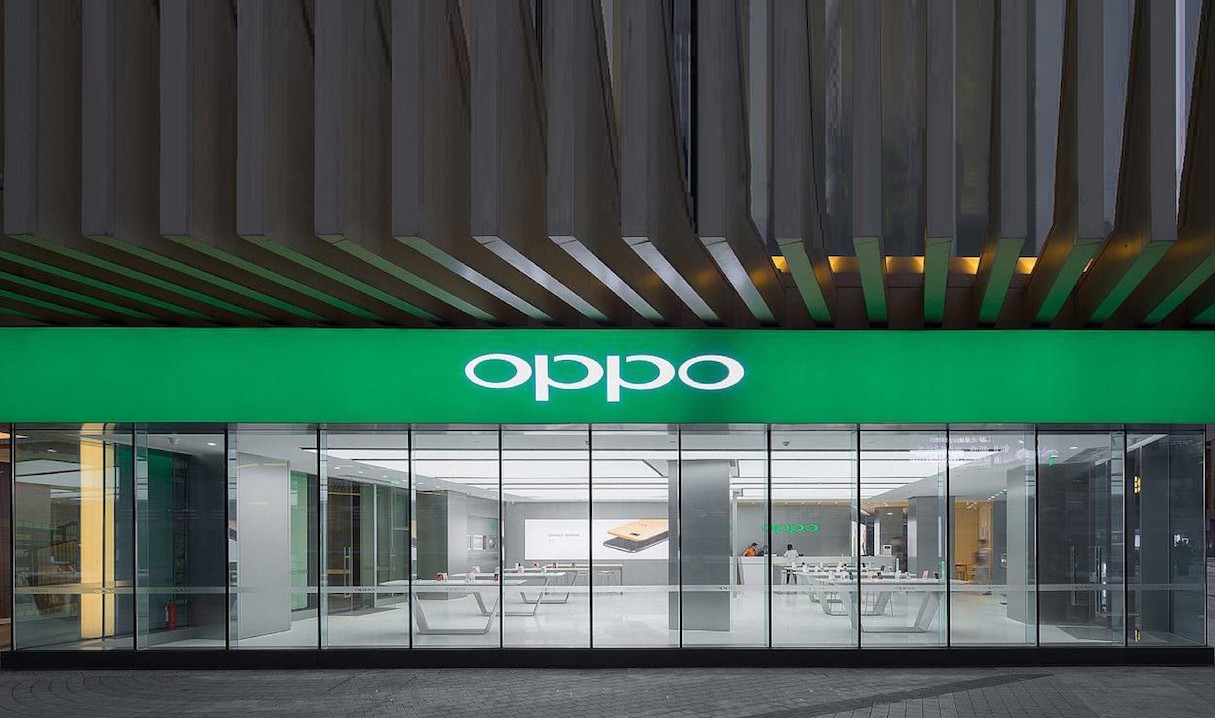 1556074209439410.jpeg timg1.jpg