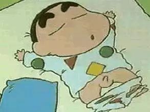 深度解析:為什么99%的IP形象都不夠萌? 深度解析:為什么99%的IP形象都不夠萌?