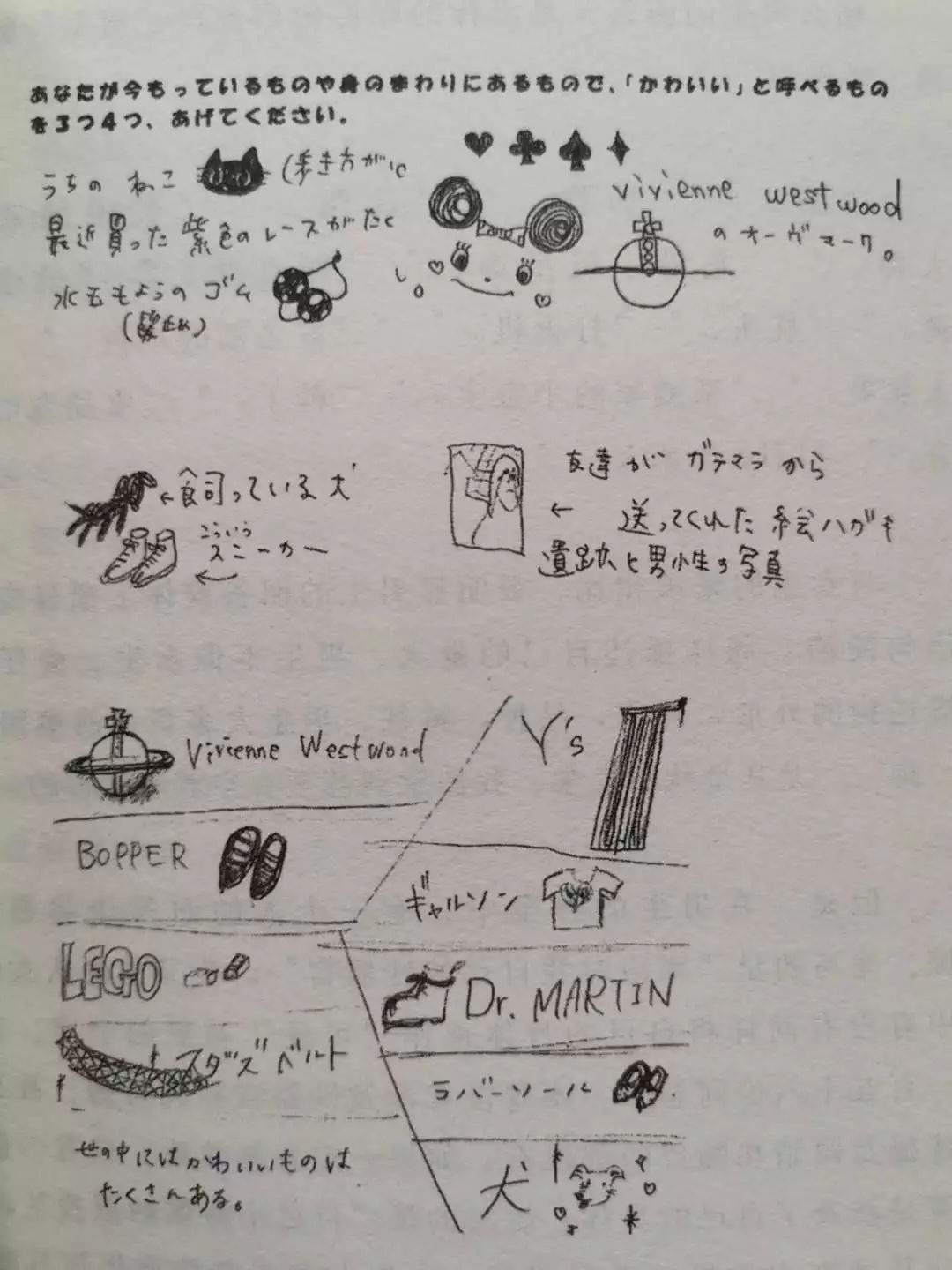 深度解析:為什么99%的IP形象都不夠萌? 深度解析:為什么99%的IP形象都不夠萌?