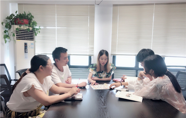 1563778918719374.jpg 3481f1bce15a00f039d8accb3af20a9.jpg