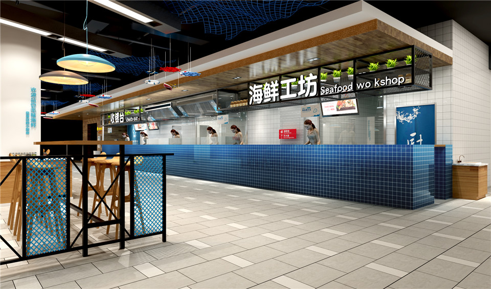 1565775086523718.jpg 襄陽武商超市三店 (3).jpg