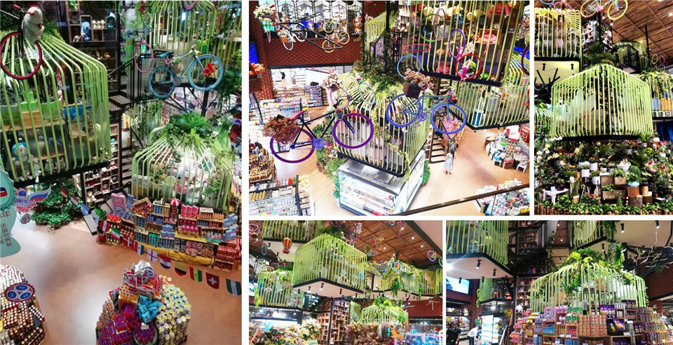 1565775272453430.jpg 精彩生活廣場光輝店 (2).jpg