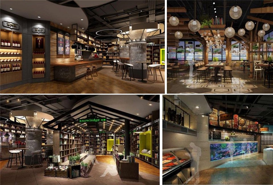 1565775305413448.jpg 精彩生活廣場光輝店 (3).jpg