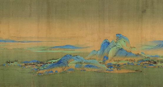 1577776709203275.jpeg 640.jpeg