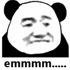 懸疑風廣告，請問你為何如此優秀？