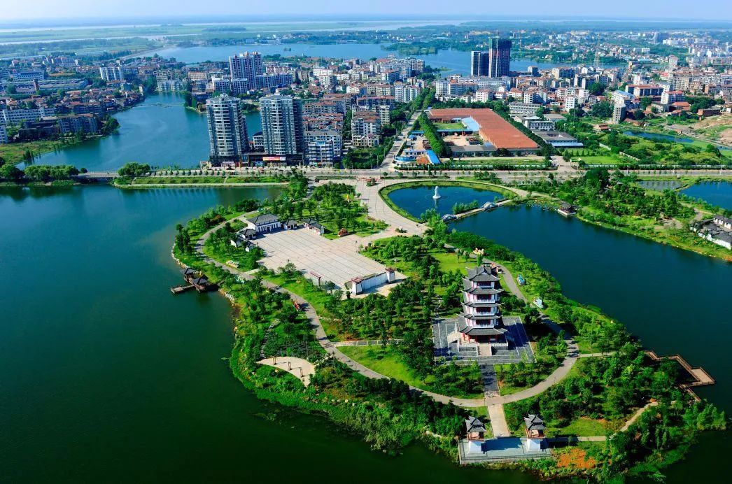 1591868466486478.jpg 0004.jpg