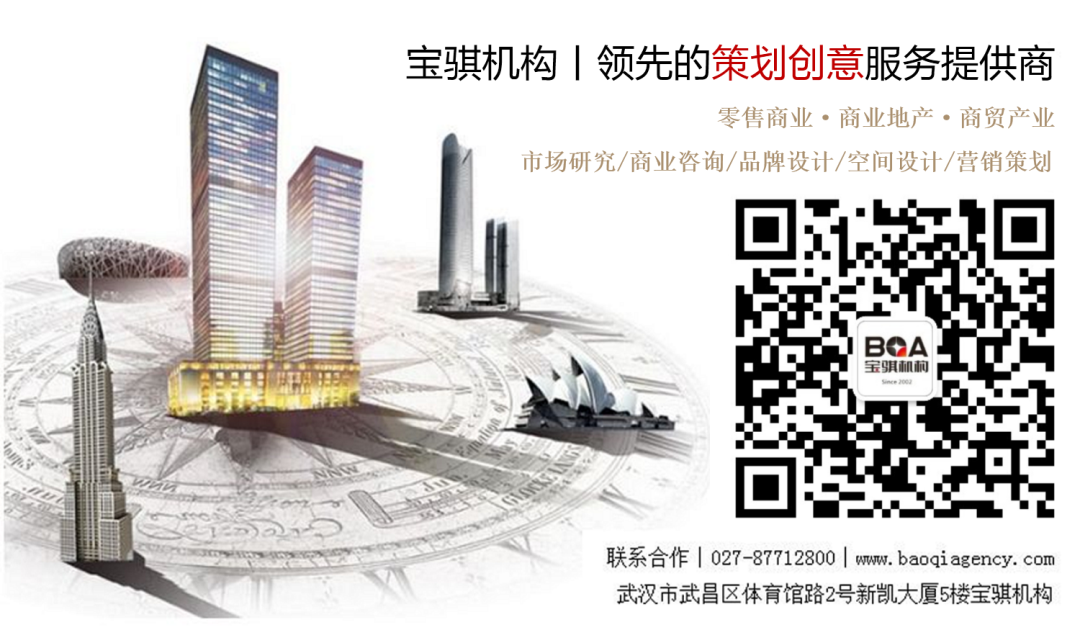 1591868478134126.png 0005.png