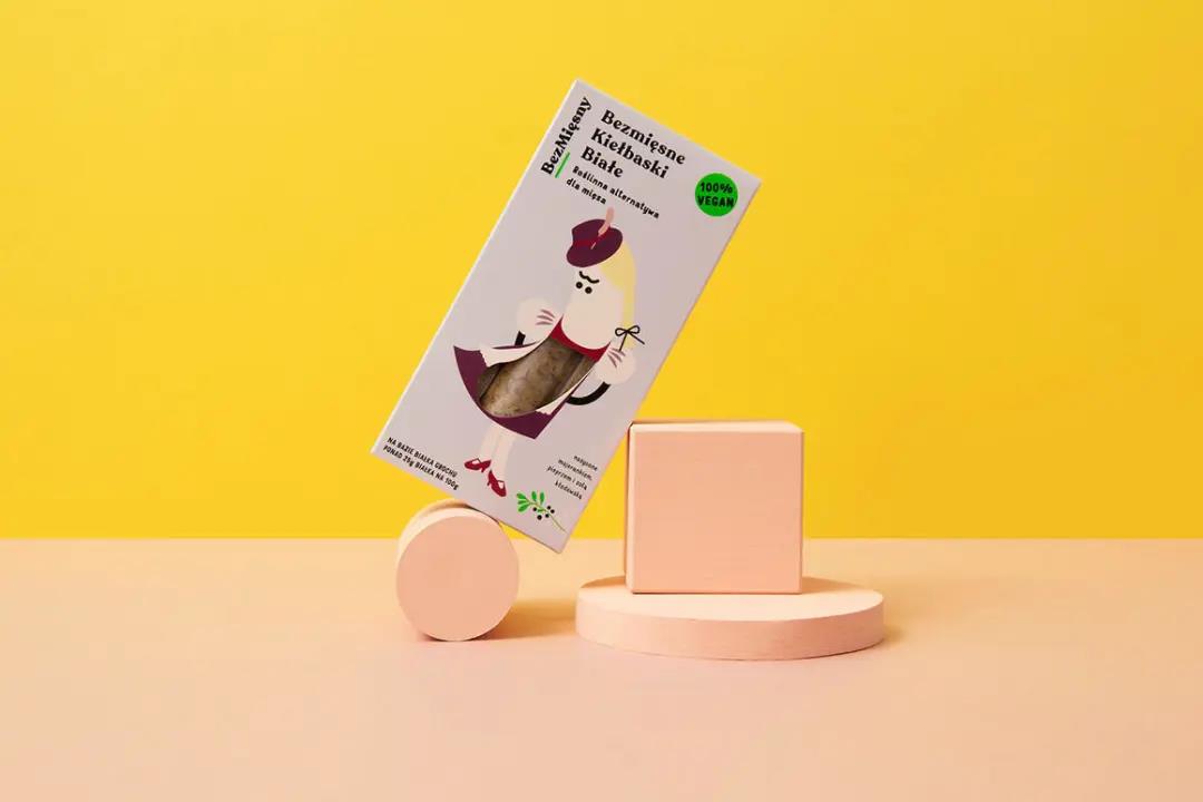 1593503369199355.jpg 微信圖片_20200630153805.jpg