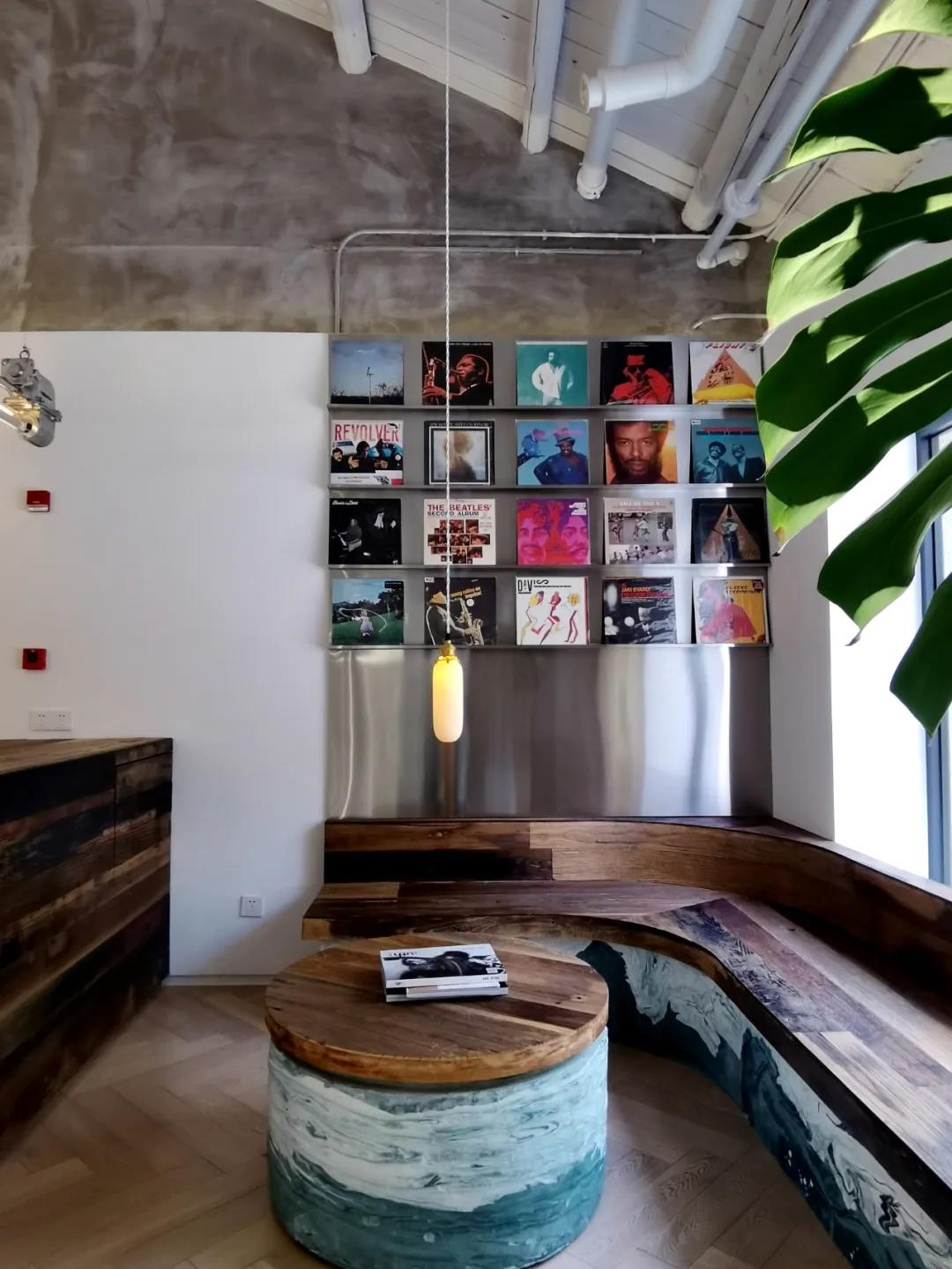 1593674705564548.jpg 微信圖片_20200702151342.jpg