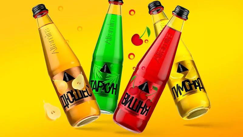 1594015490218868.jpg 微信圖片_20200706134830.jpg