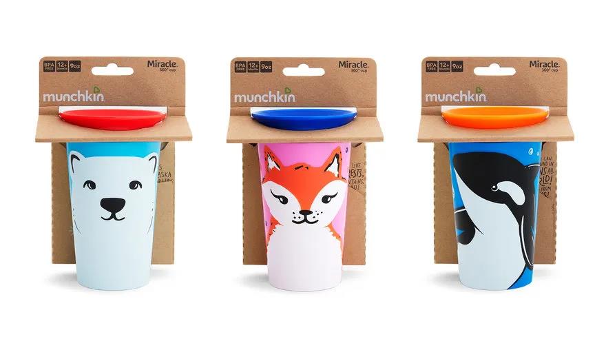 1594114568898985.jpg 微信圖片_20200707173033.jpg