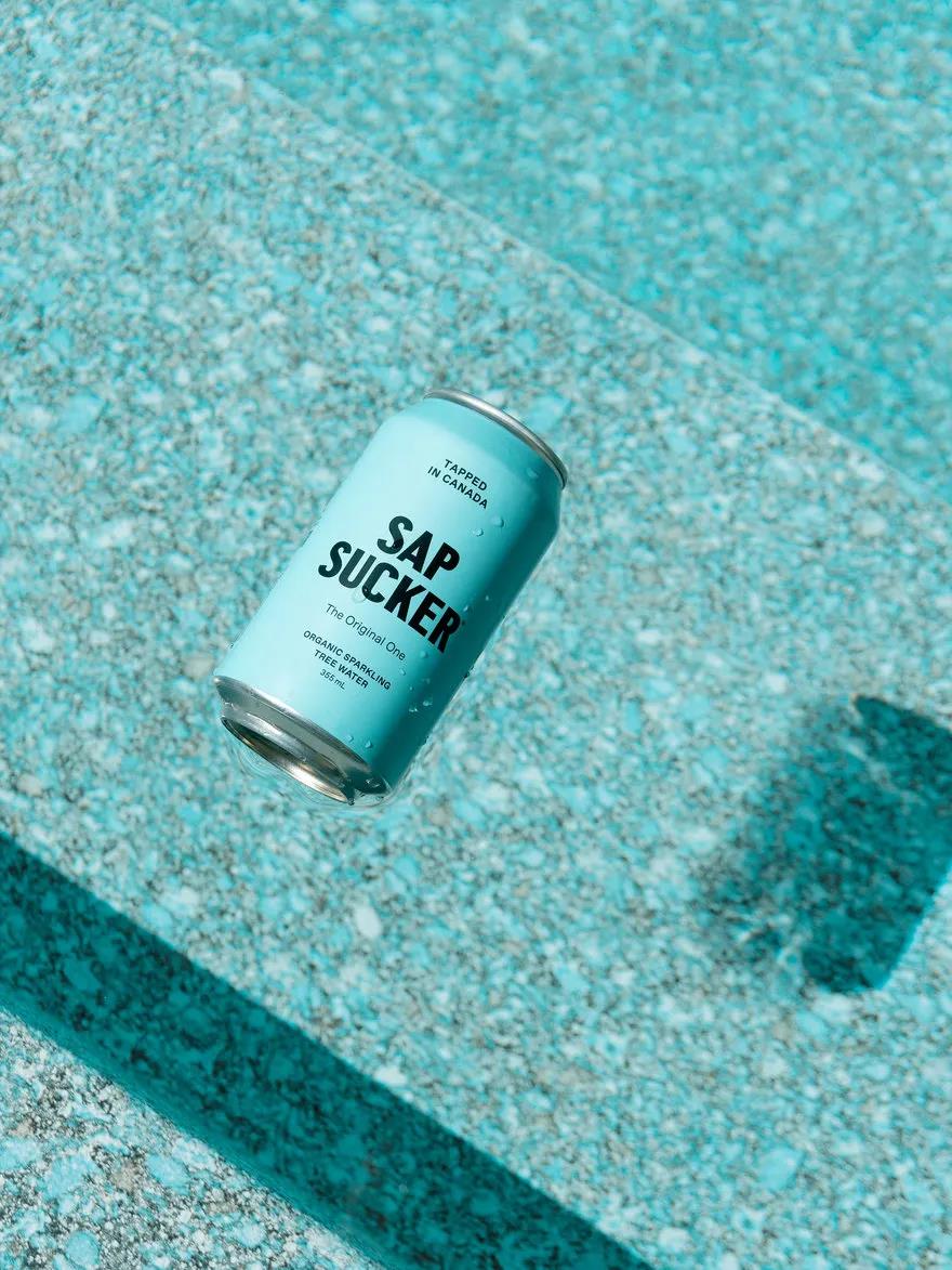 1594114626443335.jpg 微信圖片_20200707173056.jpg