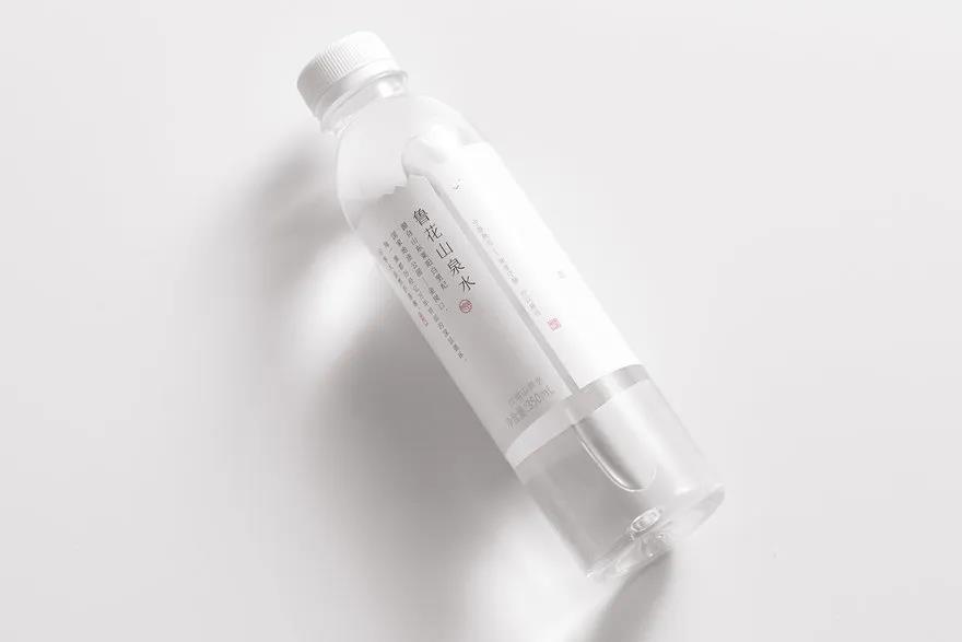 1594114636832612.jpg 微信圖片_20200707173113.jpg