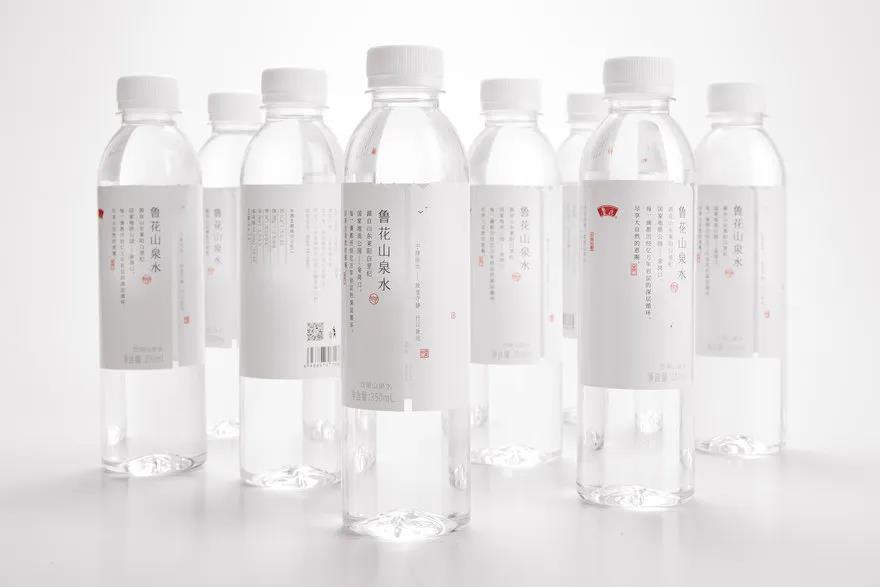 1594114650369380.jpg 微信圖片_20200707173123.jpg