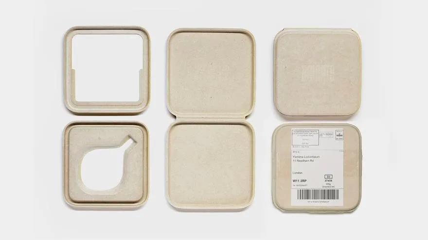 1594114671707590.jpg 微信圖片_20200707173131.jpg