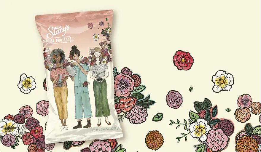 1594114732523793.jpg 微信圖片_20200707173216.jpg