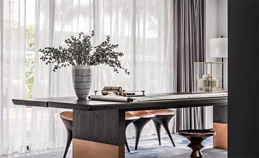 1594284842252373.jpg 微信圖片_20200709165129.jpg