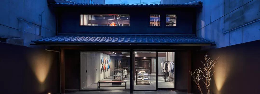 1594620887881363.jpg 微信圖片_20200713140624.jpg