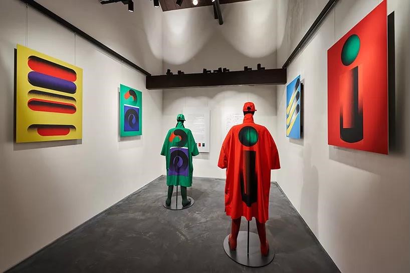 1594621238119223.jpg 微信圖片_20200713140638.jpg