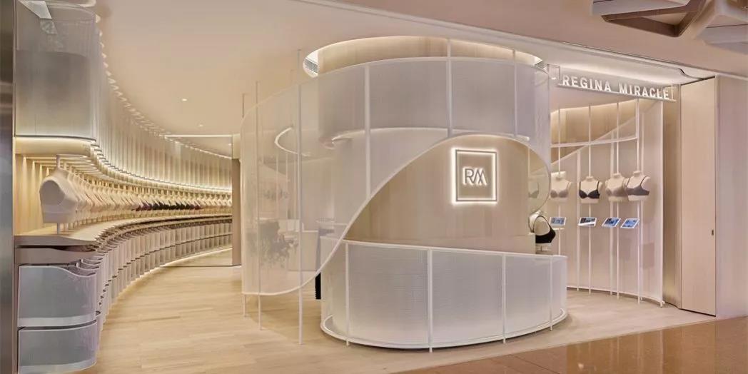 1594621286779842.jpg 微信圖片_20200713140827.jpg