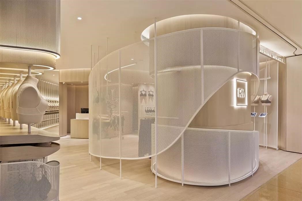 1594621299501276.jpg 微信圖片_20200713140847.jpg