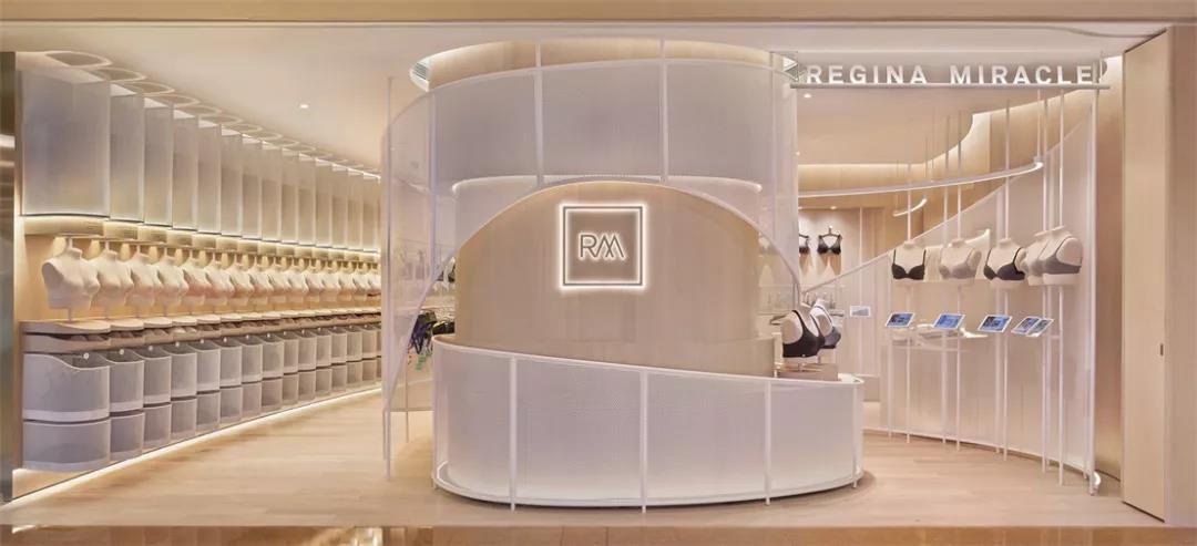 1594621339152283.jpg 微信圖片_20200713140908.jpg