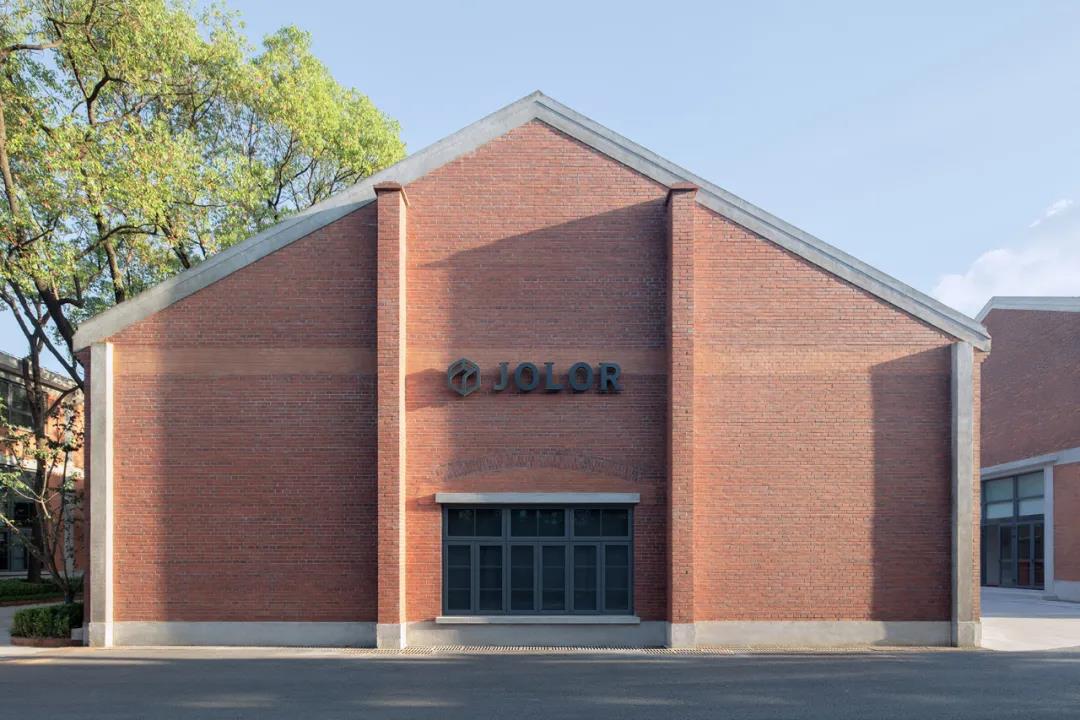 1594968261649437.jpg 微信圖片_20200717144020.jpg