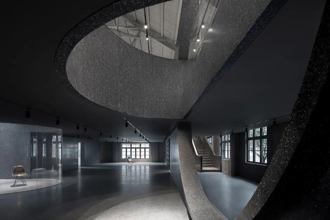 1594968276597861.jpg 微信圖片_20200717144113.jpg