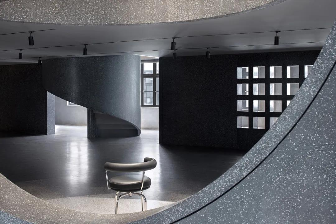 1594968284376598.jpg 微信圖片_20200717144117.jpg