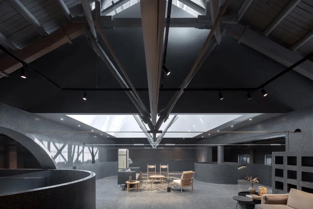 1594968343954367.jpg 微信圖片_20200717144146.jpg