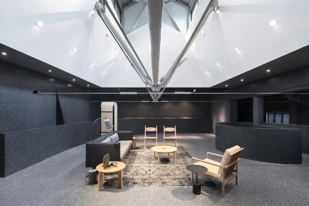 1594968355144593.jpg 微信圖片_20200717144151.jpg