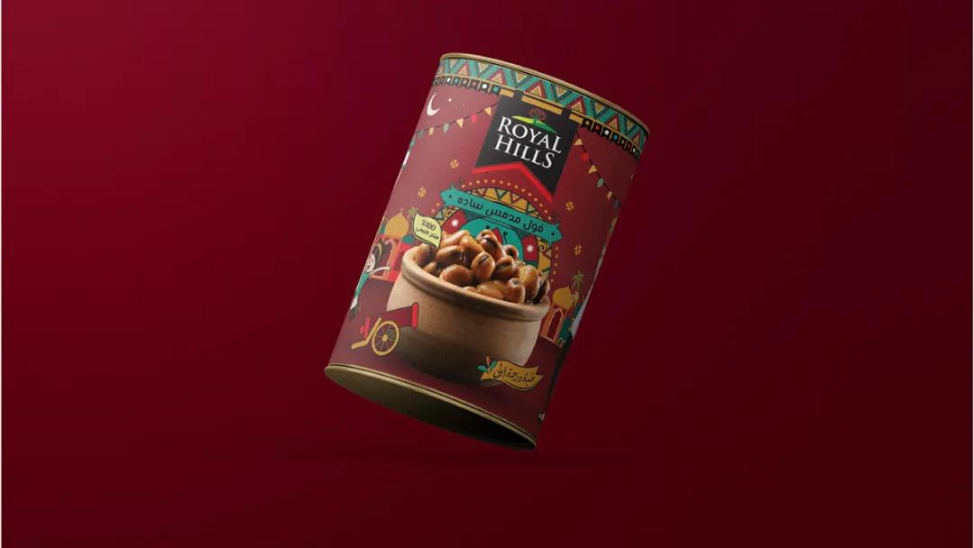 1595575014802410.jpg 微信圖片_20200724150917.jpg