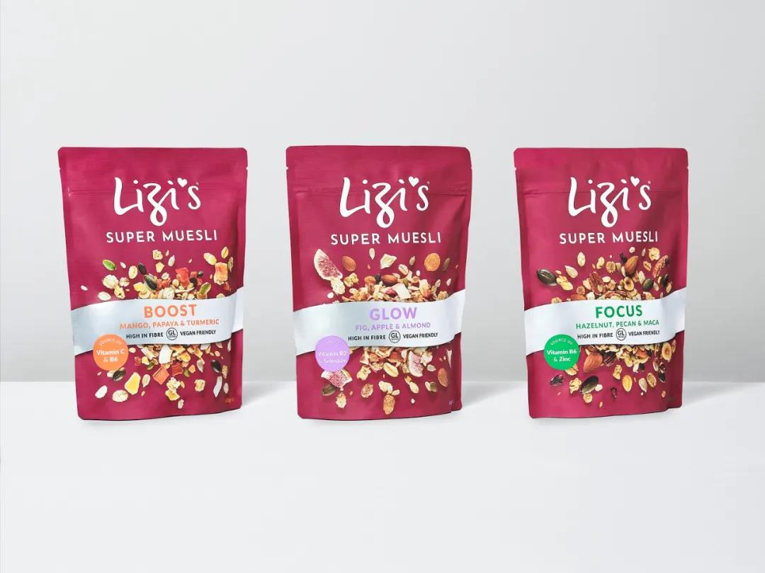 1595575065262352.jpg 微信圖片_20200724151100.jpg