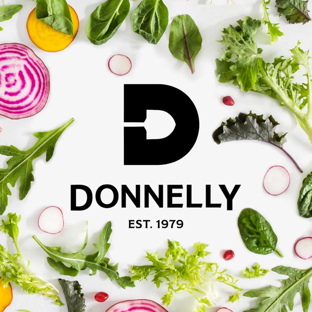 1595575075455188.jpg 微信圖片_20200724151107.jpg