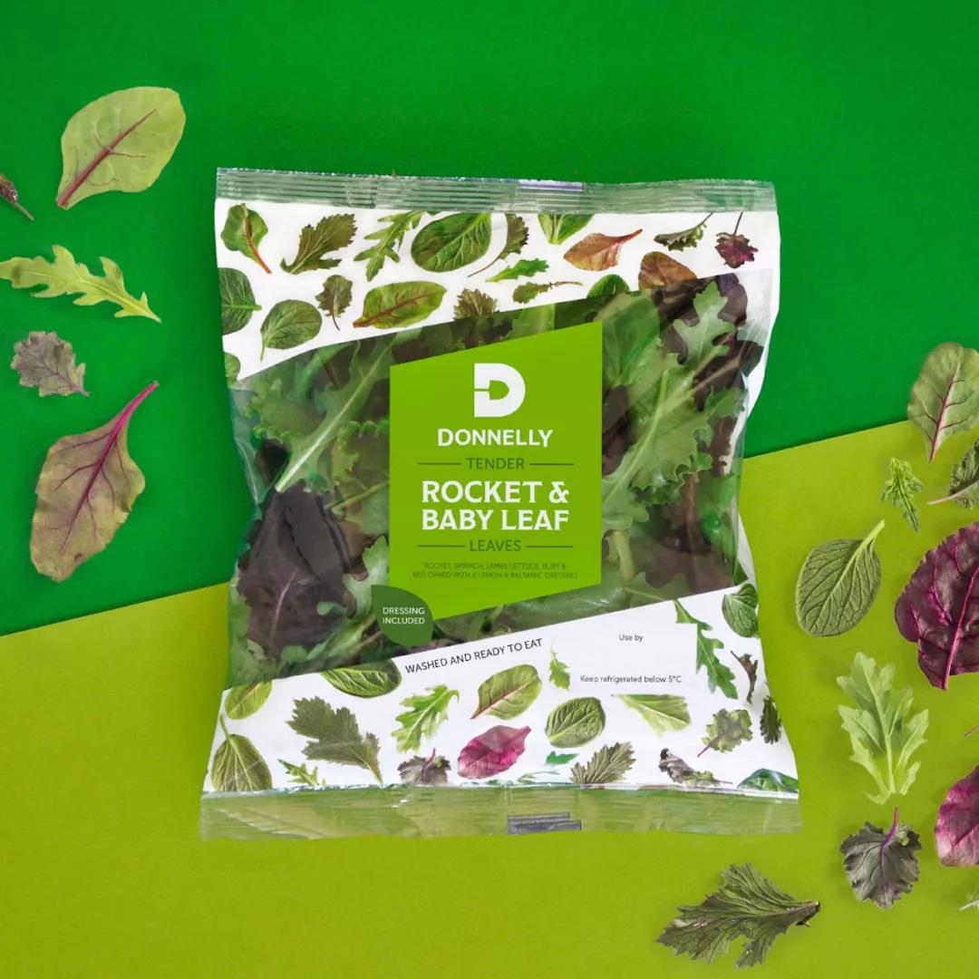 1595575105134597.jpg 微信圖片_20200724151134.jpg