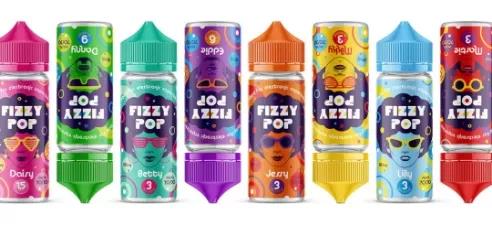 1595842292341089.jpg 微信圖片_20200727172707.jpg