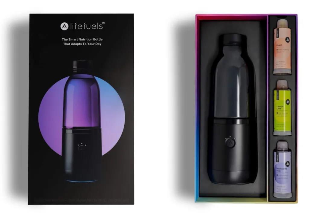 1596013908459200.jpg 微信圖片_20200729170453.jpg