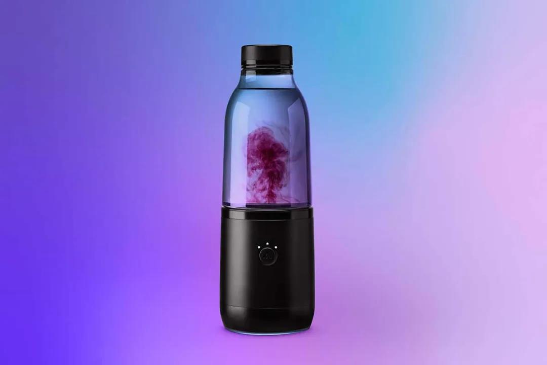 1596013924463283.jpg 微信圖片_20200729170500.jpg