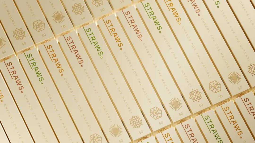 1596013932118383.jpg 微信圖片_20200729170503.jpg