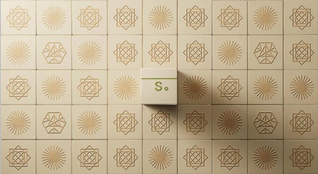 1596013987860104.jpg 微信圖片_20200729170536.jpg