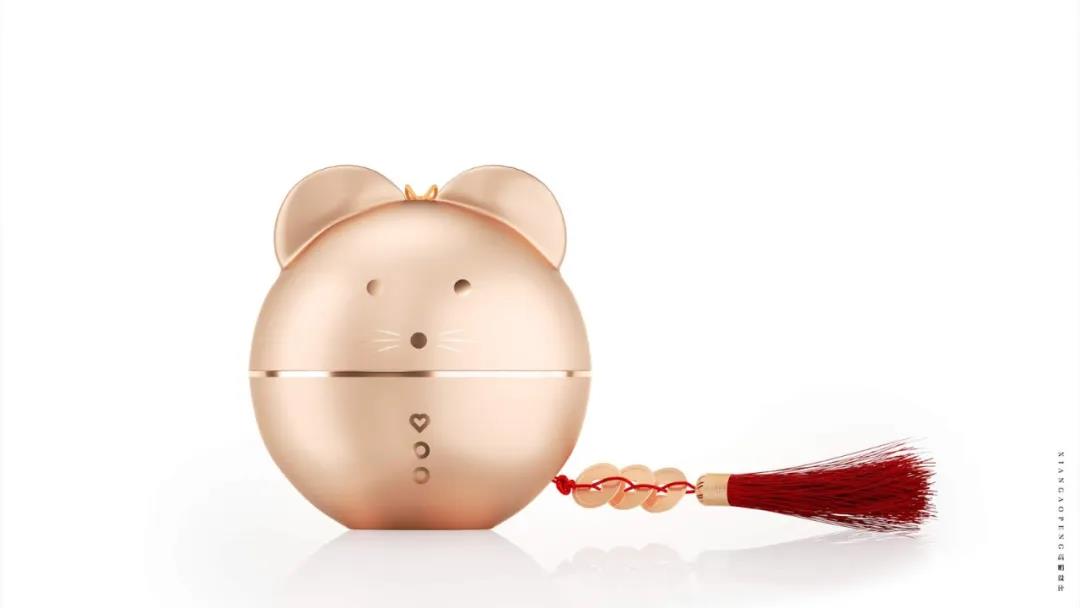 1596013994105575.jpg 微信圖片_20200729170539.jpg