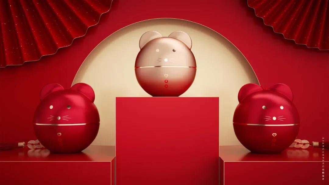 1596014020781888.jpg 微信圖片_20200729170551.jpg