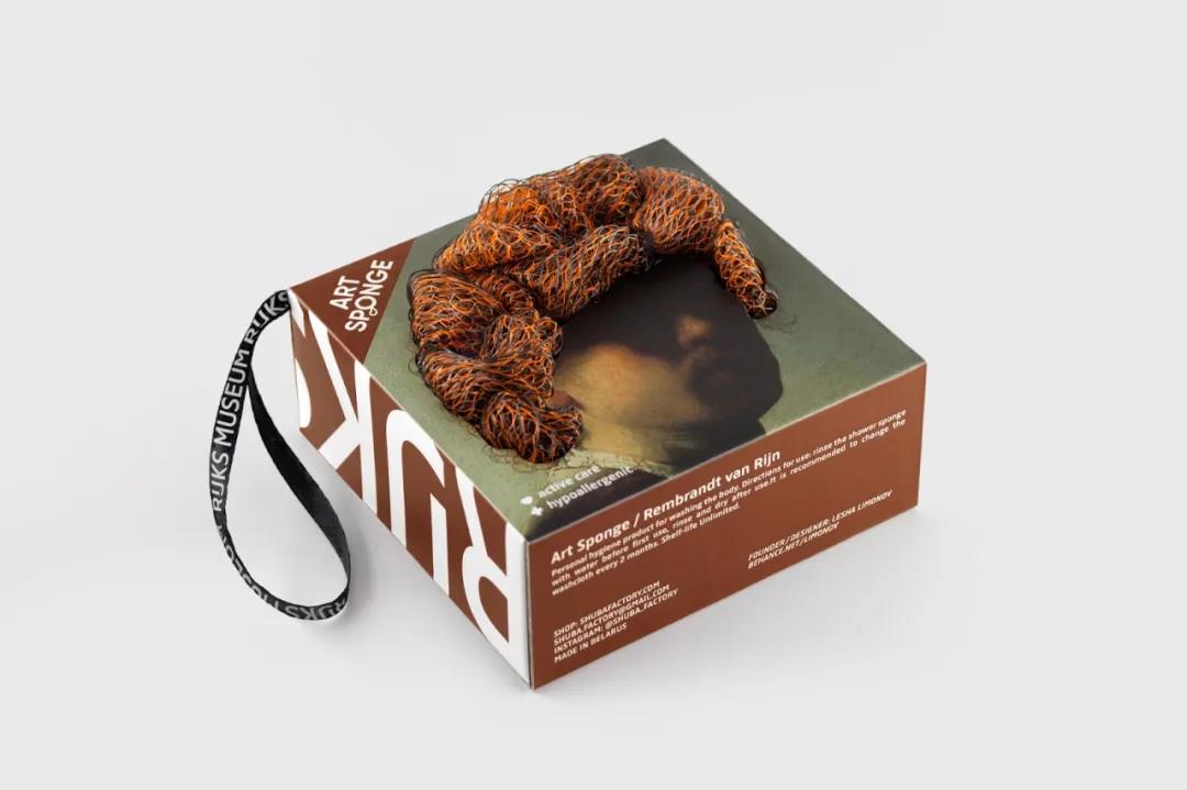 1596014046704338.jpg 微信圖片_20200729170606.jpg