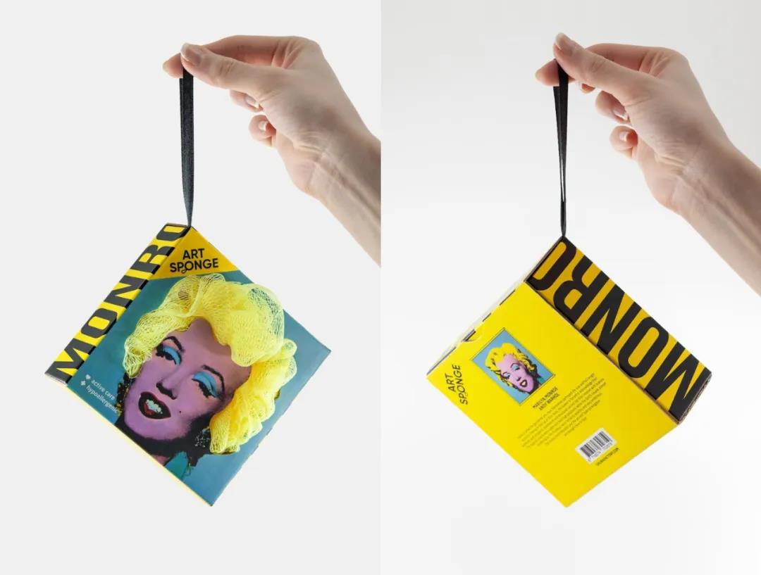 1596014080459347.jpg 微信圖片_20200729170744.jpg