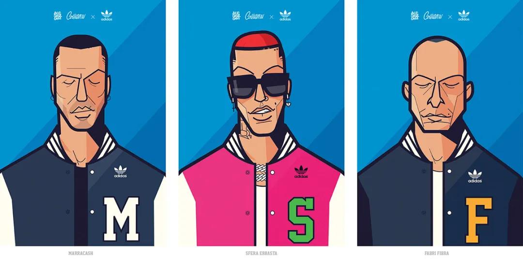 1596014103685960.jpg 微信圖片_20200729170759.jpg